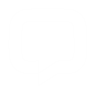 Live Chat SLOTGACOR4D