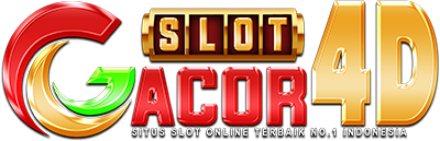 Logo Baru