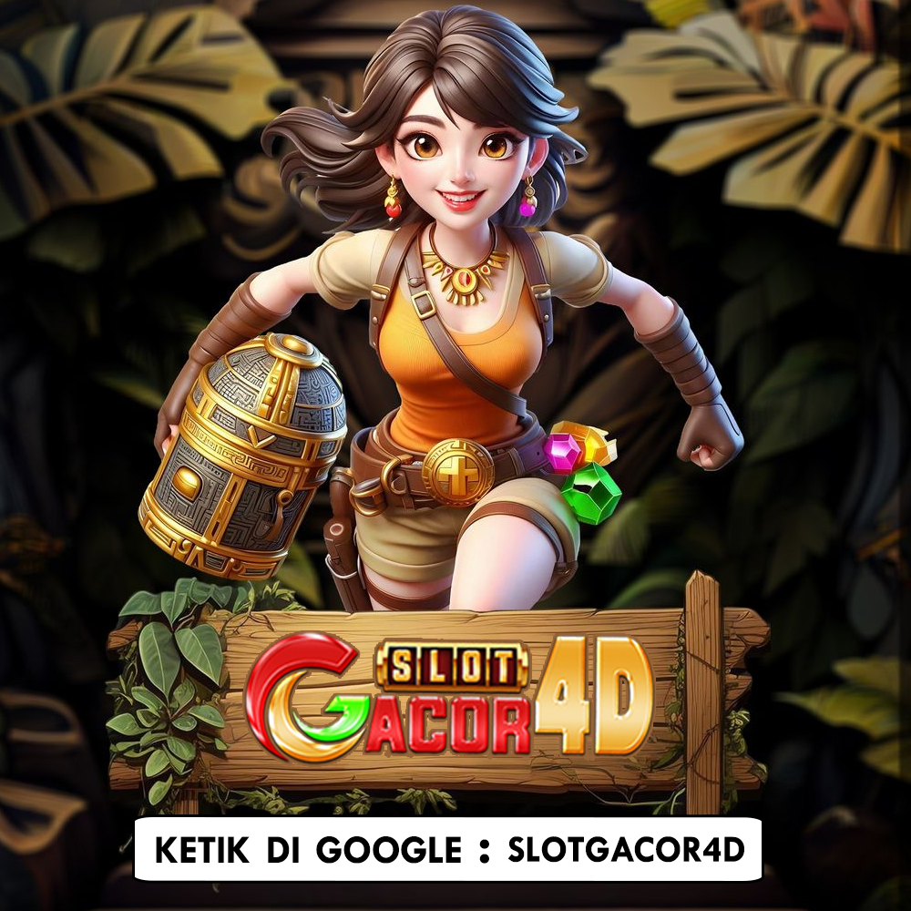 Slotgacor4D: Daftar & Login Situs Pay4D, Link Alternatif Toto Slot Gacor 4D Hari Ini
